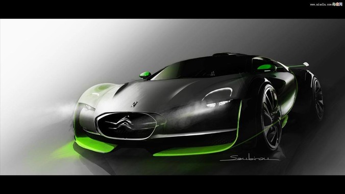 开放式耳机值得买吗？