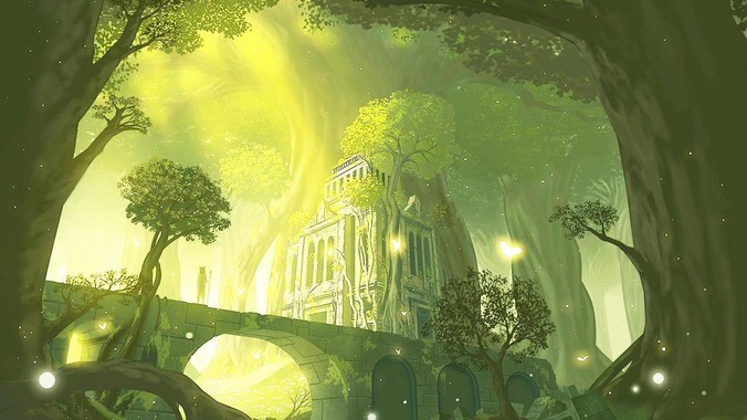 国内哪家waf设备比较靠谱？